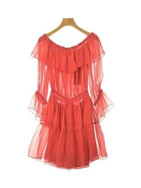 Gucci Dress